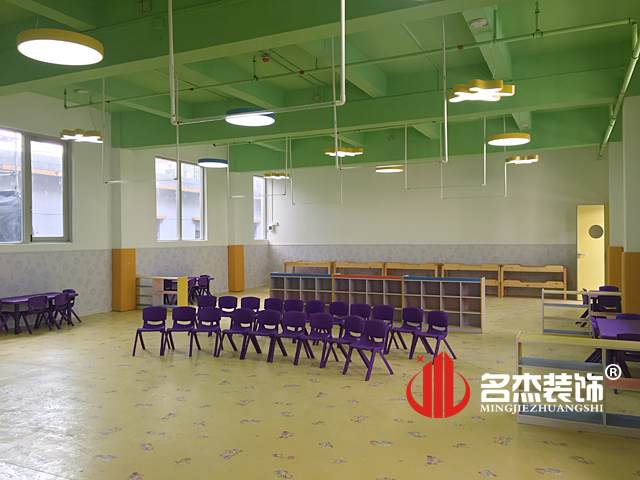 安睿幼兒園教室裝修設(shè)計(jì).jpg