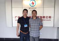 設(shè)計(jì)效果好！很有實(shí)力的公司??！