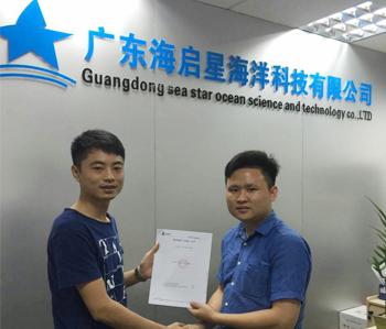 提供裝修+設計+家具一條龍服務，態(tài)度好！