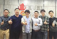 服務態(tài)度非常好，裝修設計很專業(yè)！
