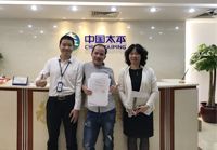 設(shè)計師很專業(yè)，選擇它不后悔！