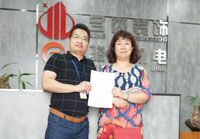 設計水平高,專業(yè)果然就是不一樣！