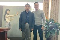 專業(yè)！認真！負責！