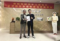 設(shè)計水平高，設(shè)計師很負責任！