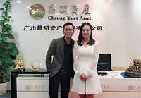 設(shè)計師專業(yè)負責，讓人很省心！