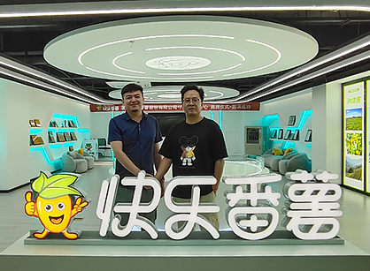 廣州辦公定制裝修設(shè)計找準(zhǔn)廣州名杰裝飾